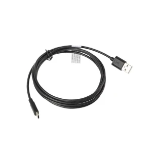 LANBERG CA-USBO-10CC-0018-BK