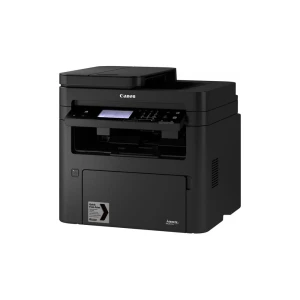 Պրինտեր CANON I-SENSYS MF267DW II 5938C008
