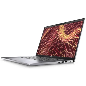 Notebook DELL Latitude 7530 GWX6C Intel Core i5 1245U / 8 GB RAM-256 GB SSD