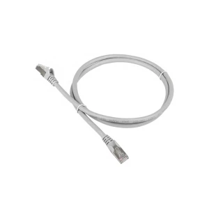 Lanmaster TWT-45-45-0.5/S-GY