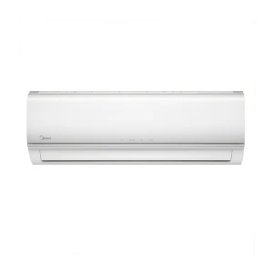 Кондиционер MIDEA Aurora MSAF-09HRN8 ( pip )/2