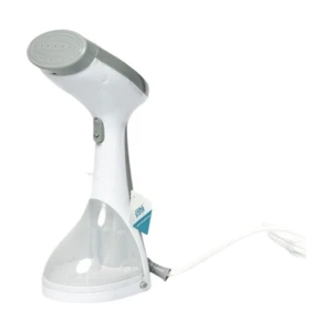 Արդուկ WINNING STAR ST-5020 White/6