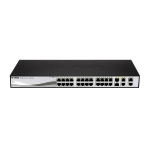 Սվիչ D-LINK DES-1210-28/C1A