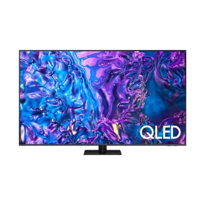 TV SAMSUNG QLED 4K Q70D QE85Q70DAUXRU/2 85 "