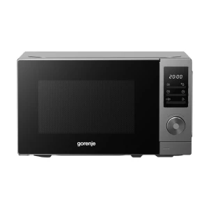 Միկրոալիքային վառարան GORENJE MO20A3T4/2