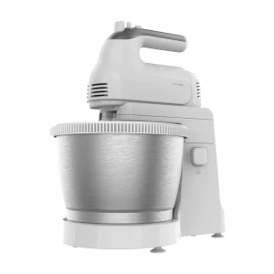 Հարիչ CECOTEC POWERTWIST 500 STEEL/2
