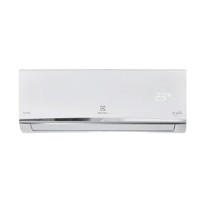 Air conditioner ELECTROLUX Smartline DC EACS/I-09HSM/N8 НС-1598827