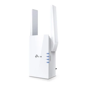 Կրկնիչ TP-LINK RE605X