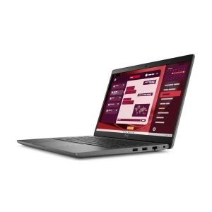 Notebook DELL Latitude 3450 XX1P6 Intel Core i5-1345U / 16 GB RAM-512 GB SSD
