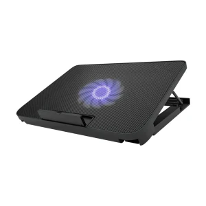 Հովացուցիչ տակդիր X2 Coolind fan blu-ray