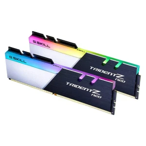 Օպերատիվ հիշողություն GSKILL F4-3600C18D-32GTZN 32 GB
