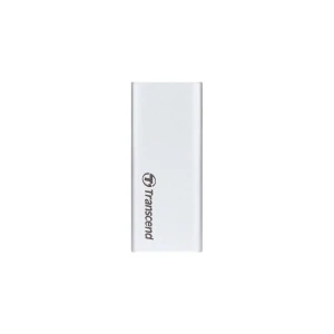 SSD կուտակիչ TRANSCEND 500 GB TS500GESD260C