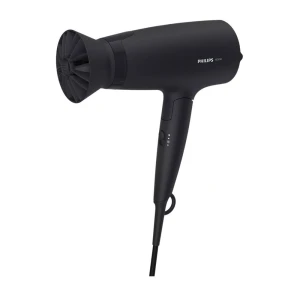 Фен PHILIPS BHD308/10/6