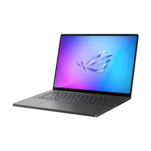 Նոթբուք ASUS ROG Zephyrus G16 GA605KM-QR003W 90NR0NE1-M00030 AMD Ryzen Al 7 350 / 16 GB RAM-1 TB SSD