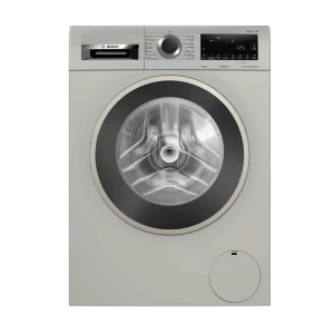 Լվացքի մեքենա BOSCH WGA2540XME
