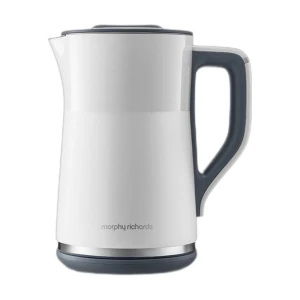 Թեյնիկ MORPHY RICHARDS MR6070W