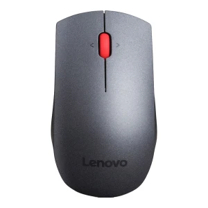 Մկնիկ LENOVO THINKPAD PROFESSIONAL 4X30H56886