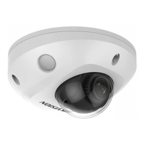 Տեսահսկման տեսախցիկ HIKVISION DS-2CD2523G2-IS DS-2CD2523G2-IS(2.8MM)
