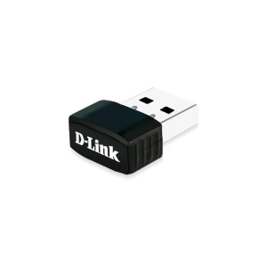 Wi-Fi ադապտեր D-LINK DWA-131 DWA-131/F1A