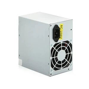 Սնուցման բլոկ CROWN CM-PS500W ONE CM000003370