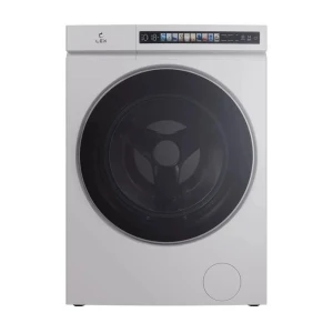 Լվացքի մեքենա LEX LWM 10012 WHID MAGNA CHHE000078