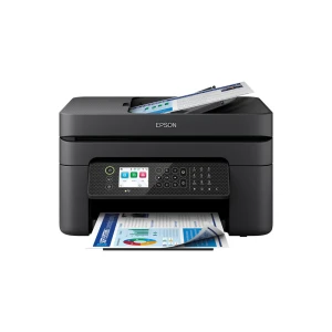Պրինտեր EPSON WORKFORCE WF-2950DWF C11CK62402