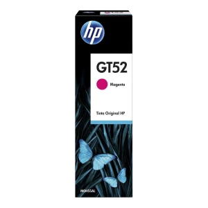Քարթրիջ HP GT52 M0H55AE Magenta