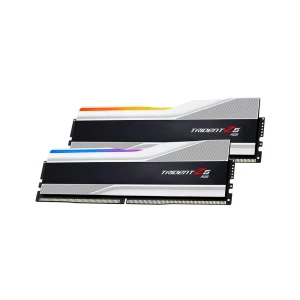 Օպերատիվ հիշողություն GSKILL Trident Z5 RGB F5-6000J3040G32GX2-TZ5RS 64 GB