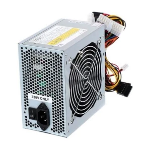Սնուցման բլոկ THERMAL MASTER PS-TM-600
