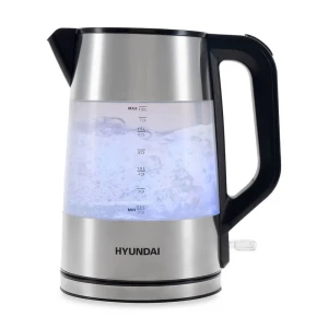 Թեյնիկ HYUNDAI HYK-P4026
