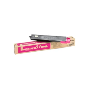 Քարթրիջ KYOCERA TK-8325M 1T02NPBNL0 Magenta