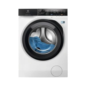 Լվացքի մեքենա ELECTROLUX SteamCare 700 EW7W4602E/3