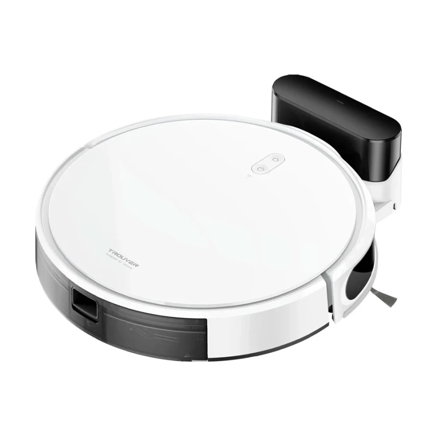 DREAME RPM1GA