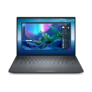 Notebook DELL Pro Max 14 Premium MA14250 994TD Intel Core Ultra 7 265H / 32 GB RAM-1 TB SSD