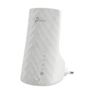 Կրկնիչ TP-LINK RE220