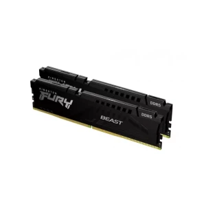 Օպերատիվ հիշողություն KINGSTON KF552C36BBEK2-16 16 GB