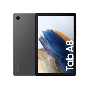 Պլանշետ SAMSUNG SM-X200NZAAEUE 10.5 "