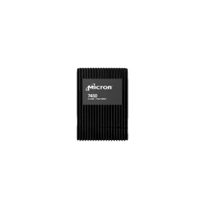 SSD կուտակիչ MICRON 7450 MAX 12.8 TB MTFDKCC12T8TFS-1BC1ZABYYR