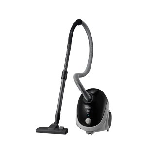 Пылесос SAMSUNG VCC5241S3K/XEV/2