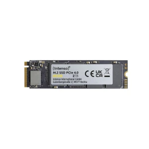 SSD կուտակիչ INTENSO MI500 2 TB 3836470