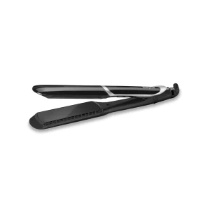 Выпрямитель BABYLISS ST397E