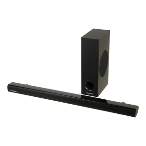 Soundbar HYUNDAI H-HA630
