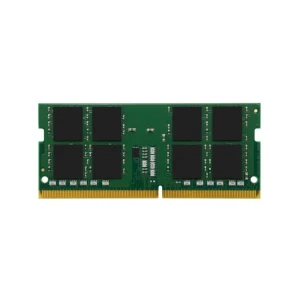 Օպերատիվ հիշողություն KINGSTON VALUERAM KVR32S22S8/16 16 GB