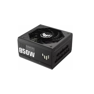 Սնուցման բլոկ ASUS TUF GAMING 90YE00S2-B0NA00