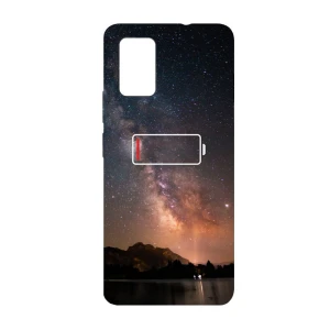 Պատյան GRESSO MERIDIAN ZTE Blade L9 GR17AAAE9053