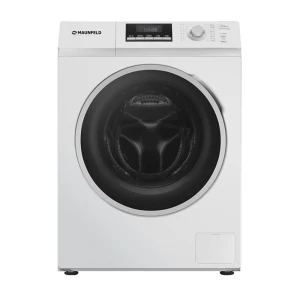 Լվացքի մեքենա MAUNFELD MFWM10852WS УТ000011160/6