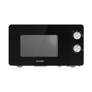 Միկրոալիքային վառարան GORENJE MO20E1B/2