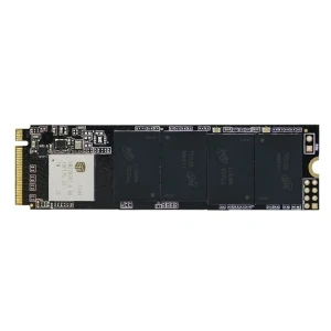 SSD կուտակիչ KINGSPEC 1 TB NE-1TB