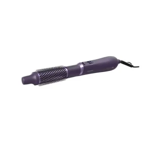 Фен-щетка PHILIPS BHA305/00/6