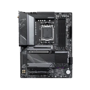 Մայրական սալիկ GIGABYTE B650 AORUS ELITE AX V2